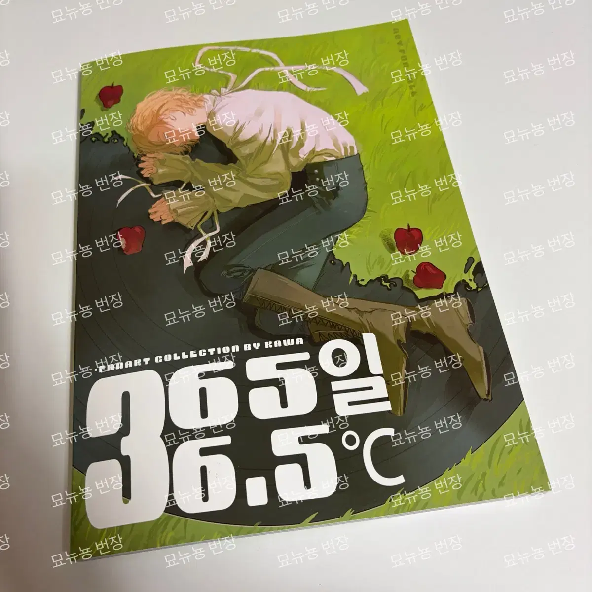 thumbnail-1